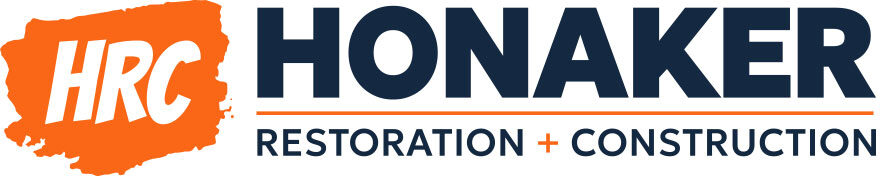 Honaker Restoration & Construction