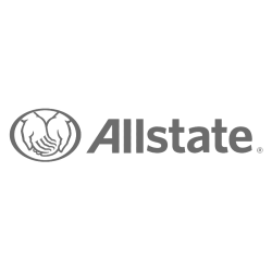 Allstate_logo