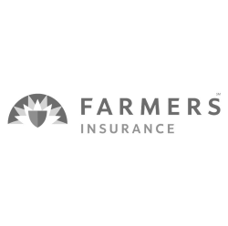 Farmers