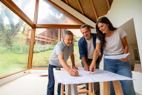 home_remodel_lifestyle