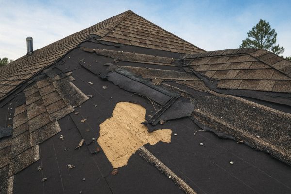roof_damage