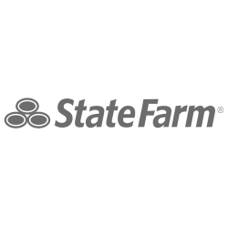 statefarm