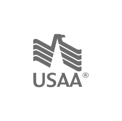usaa